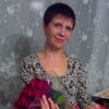 таня, 47, г.Красноярск таня, 47, г.Красноярск