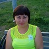 Регина, 29, г.Каменск-Уральский Регина, 29, г.Каменск-Уральский