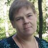 Лана, 49, г.Торжок Лана, 49, г.Торжок