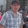 Александр, 37, г.Новгород Великий Александр, 37, г.Новгород Великий