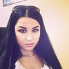 Красивая, 27, г.Москва Красивая, 27, г.Москва