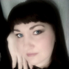 Larisa, 40, г.Брянск Larisa, 40, г.Брянск