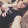 Anastasia, 23, г.Радужный (Ханты-Мансийский АО) Anastasia, 23, г.Радужный (Ханты-Мансийский АО)