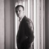 Максим Andreevich, 27, г.Володарск Максим Andreevich, 27, г.Володарск