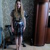 Виктория, 18, г.Вольск Виктория, 18, г.Вольск