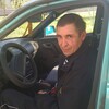 Валерий, 47, г.Александров Валерий, 47, г.Александров