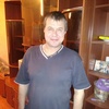 igor, 49, г.Липецк igor, 49, г.Липецк