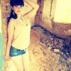 Анита, 19, г.Рубцовск Анита, 19, г.Рубцовск