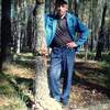 андрей, 41, г.Шадринск андрей, 41, г.Шадринск
