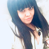 Женечка, 27, г.Пермь Женечка, 27, г.Пермь
