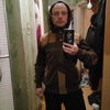 Константин, 34, г.Колпино Константин, 34, г.Колпино