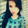 Elena, 28, г.Алексеевка (Белгородская обл.) Elena, 28, г.Алексеевка (Белгородская обл.)