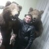 артем, 28, г.Кемерово артем, 28, г.Кемерово