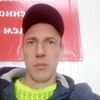 Александр, 37, г.Курган Александр, 37, г.Курган