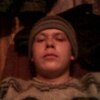 Дмитрий, 20, г.Смоленск Дмитрий, 20, г.Смоленск
