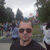 Олег, 29, г.Аксай Олег, 29, г.Аксай