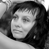Марина, 37, г.Оренбург Марина, 37, г.Оренбург