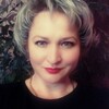 виктория, 42, г.Смоленск виктория, 42, г.Смоленск