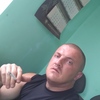 Евгений, 32, г.Славск Евгений, 32, г.Славск