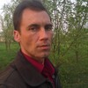 Mikhail, 39, г.Георгиевск Mikhail, 39, г.Георгиевск