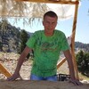 Павел, 34, г.Волжский (Волгоградская обл.) Павел, 34, г.Волжский (Волгоградская обл.)