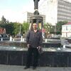 Роман, 36, г.Свободный Роман, 36, г.Свободный