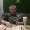 Вадим, 27, г.Курск Вадим, 27, г.Курск