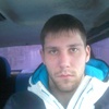Александр, 31, г.Еманжелинск Александр, 31, г.Еманжелинск