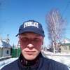 Евгений, 22, г.Березовский Евгений, 22, г.Березовский