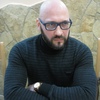 Андрей, 42, г.Саратов Андрей, 42, г.Саратов
