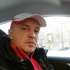 Юрий, 43, г.Екатеринбург Юрий, 43, г.Екатеринбург