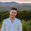 Юрий, 29, г.Новороссийск Юрий, 29, г.Новороссийск