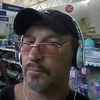 Юрий Лудиков, 53, г.Туапсе Юрий Лудиков, 53, г.Туапсе