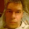 Старицын Сергей, 25, г.Лабытнанги Старицын Сергей, 25, г.Лабытнанги