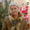 Людмила, 51, г.Самара Людмила, 51, г.Самара