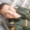 Юлий, 24, г.Хабаровск Юлий, 24, г.Хабаровск
