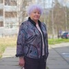 Любовь, 68, г.Нижняя Тура Любовь, 68, г.Нижняя Тура