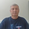 SERGEY, 54, г.Касимов SERGEY, 54, г.Касимов