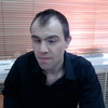 Алексей, 39, г.Комсомольское Алексей, 39, г.Комсомольское