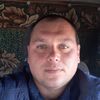 Самофалов Иван, 34, г.Зимовники Самофалов Иван, 34, г.Зимовники