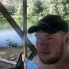 Георгий, 28, г.Салават Георгий, 28, г.Салават