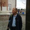 Анатолий, 68, г.Орел Анатолий, 68, г.Орел