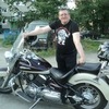 Сергей Шевченко, 42, г.Мурманск Сергей Шевченко, 42, г.Мурманск