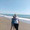сергей, 33, г.Южно-Сахалинск сергей, 33, г.Южно-Сахалинск