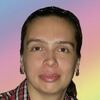 Ольга, 39, г.Липецк Ольга, 39, г.Липецк