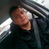 Андрей, 25, г.Ковылкино Андрей, 25, г.Ковылкино