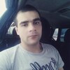 Eвгений, 26, г.Кстово Eвгений, 26, г.Кстово