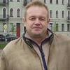 олег, 49, г.Санкт-Петербург олег, 49, г.Санкт-Петербург