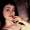 саша, 18, г.Асбест саша, 18, г.Асбест
