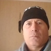 Асан, 57, г.Алупка Асан, 57, г.Алупка